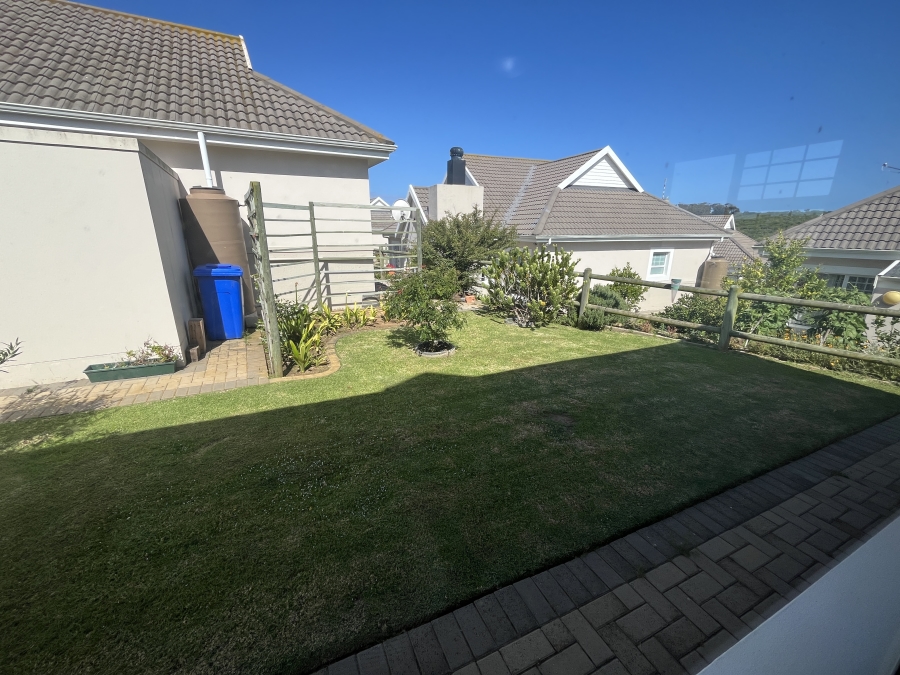 2 Bedroom Property for Sale in Heiderand Western Cape